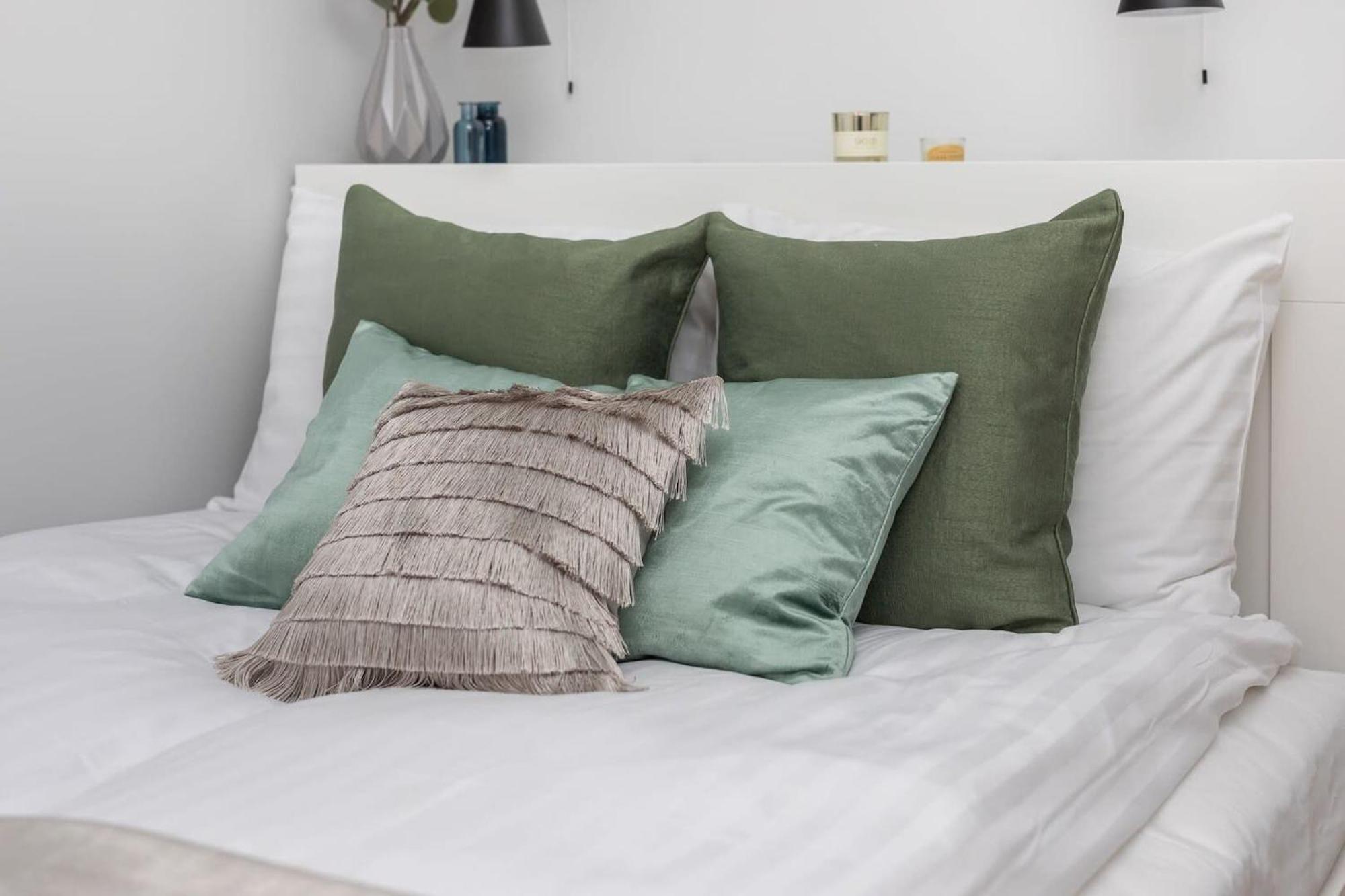 Plac Zamkowy - Apartment With City View By Noclegi Renters Warsaw Ngoại thất bức ảnh