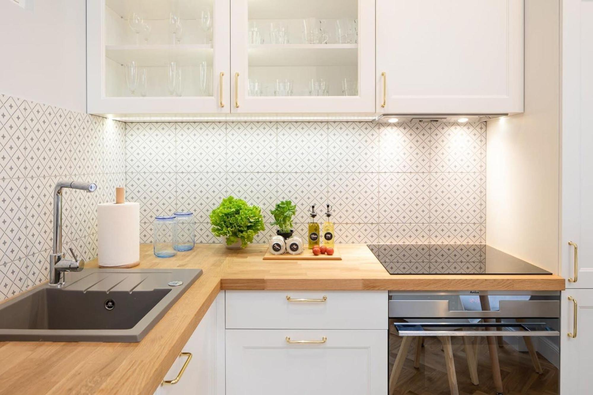 Plac Zamkowy - Apartment With City View By Noclegi Renters Warsaw Ngoại thất bức ảnh